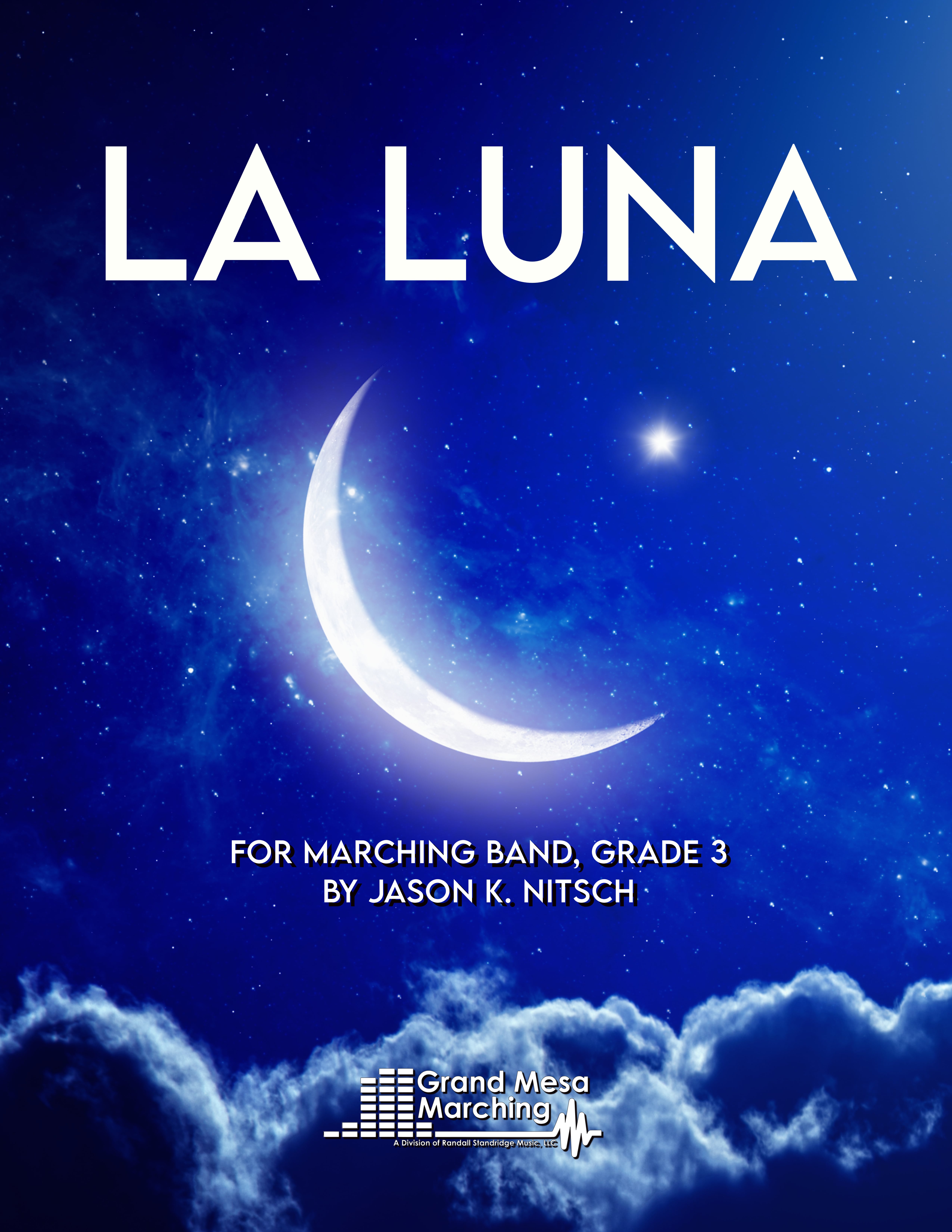 La Luna